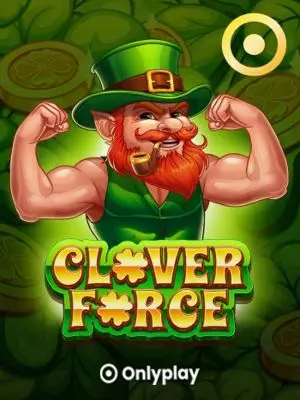 Clover Force