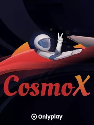 CosmoX