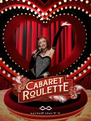 Cabaret Roulette